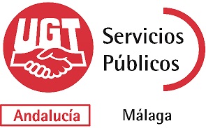 UGT Servicios Públicos Málaga