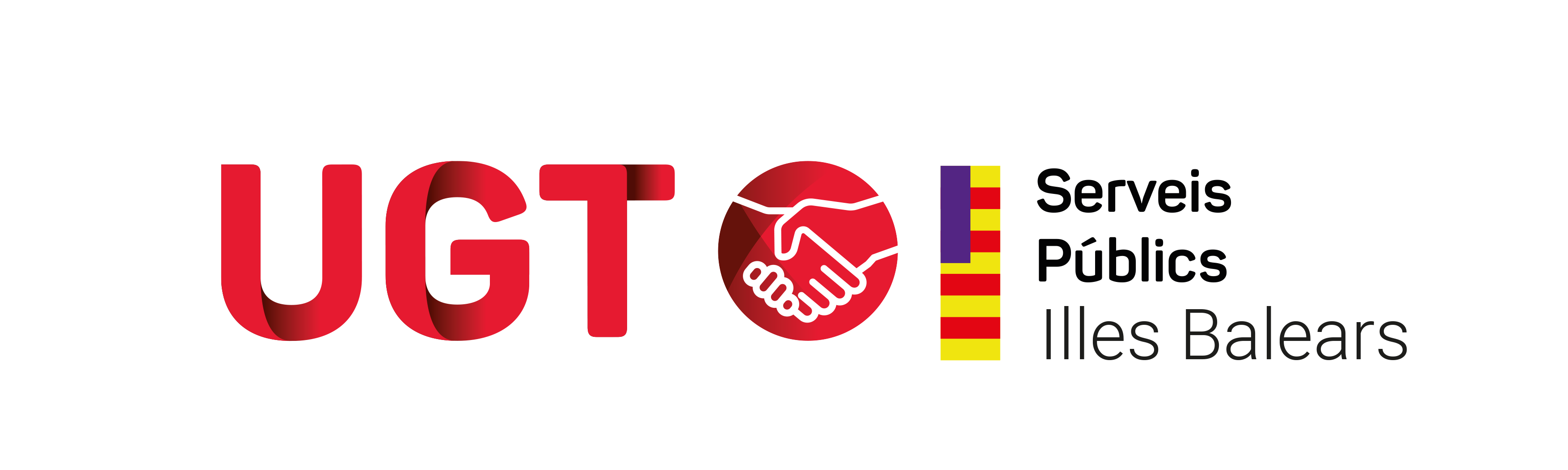 UGT FORMACIÓ ILLES BALEARS