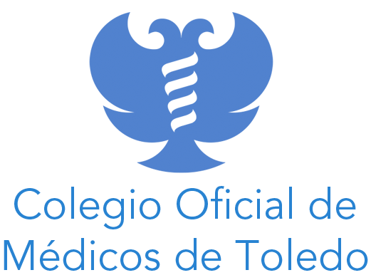 Colegio Oficial de Médicos de Toledo