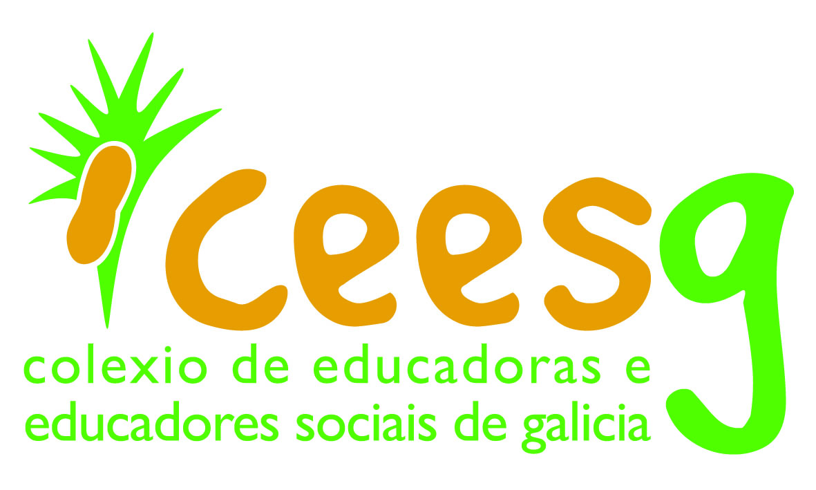 Colexio de Educadoras e Educadores Sociais de