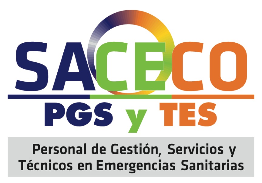 SACECO