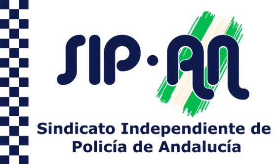 SIP-AN