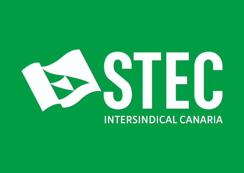 STEC-IC